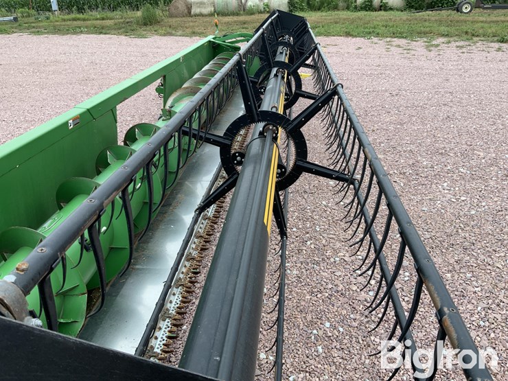 2009-john-deere-630f-image-20