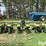 john-deere-12-image-6