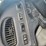 2006-freightliner-m2-106-image-54