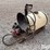 honda-gx160-w/pump-&-55-gallon-spray-tank-image-1