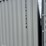 new-40ft/4-door-steel-high-cube-shipping/storage-container-image-7