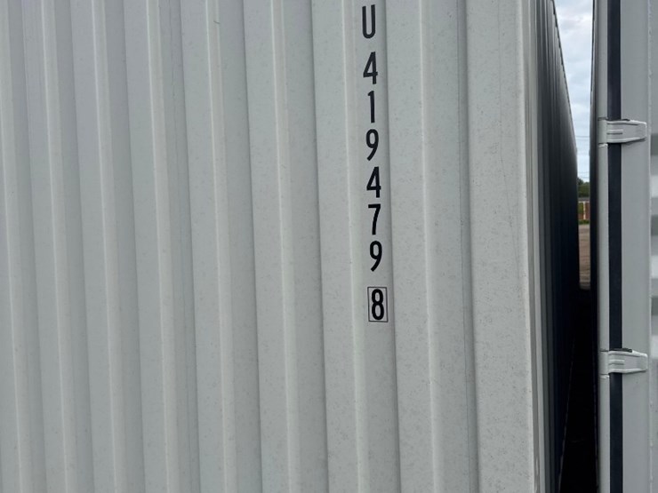new-40ft/4-door-steel-high-cube-shipping/storage-container-image-7