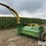 john-deere-3960-image-5
