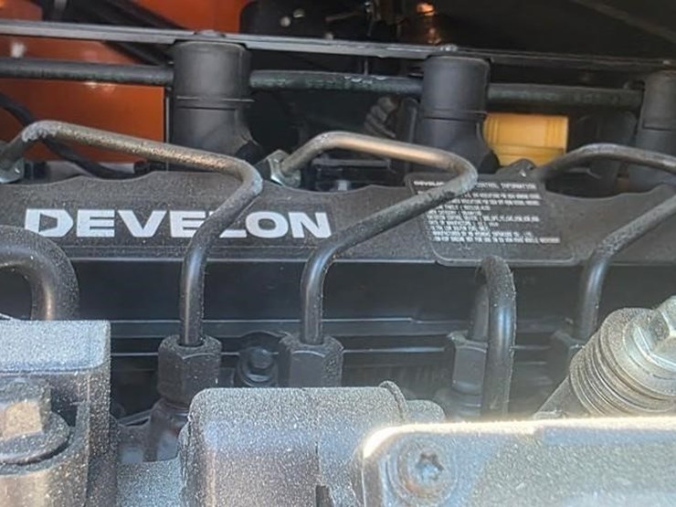 2025-develon-dd100-image-53