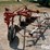 case-300-image-6