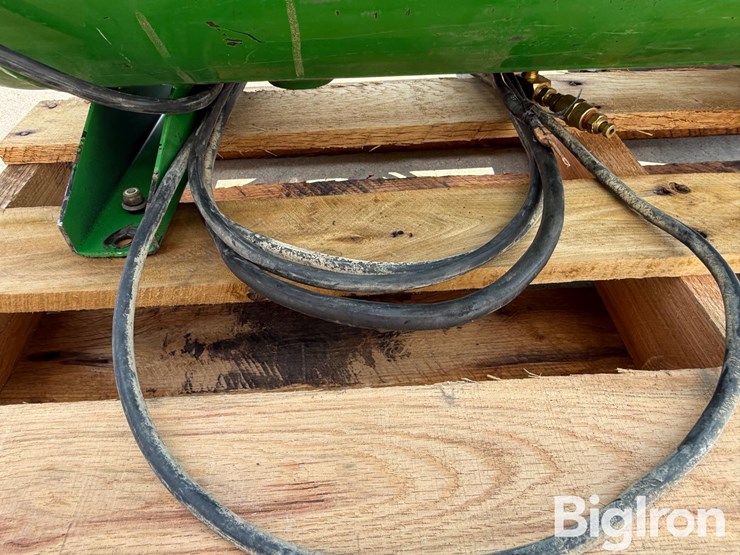 john-deere-am2-sh09-20j-portable-air-compressor-image-14