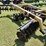 kello-bilt-275-image-3