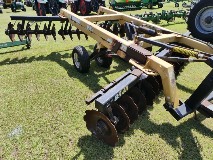 kello-bilt-275-image-3