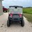 2016-polaris-ranger-800-image-2