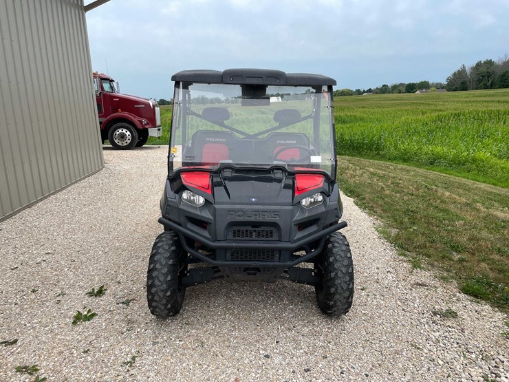2016-polaris-ranger-800-image-2