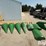 john-deere-poly-corn-head-snouts-image-2