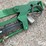 john-deere-lift-assist-brackets-&-wheels-image-19