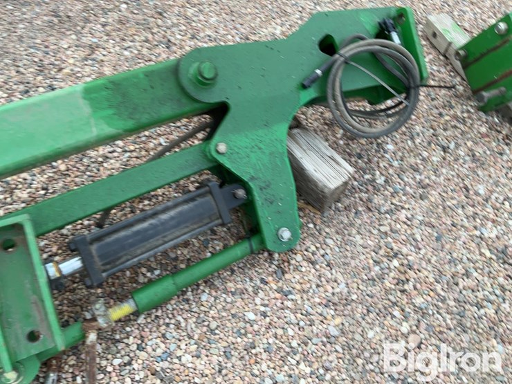 john-deere-lift-assist-brackets-&-wheels-image-19