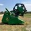1995-john-deere-915-image-4