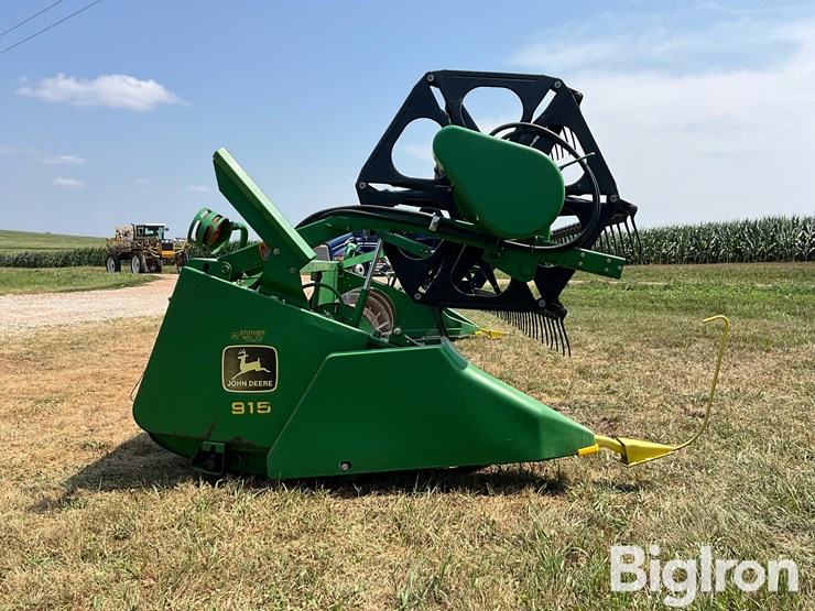 1995-john-deere-915-image-4
