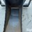 skid-steer-stump-bucket-image-11