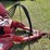 bush-hog-3815-image-11