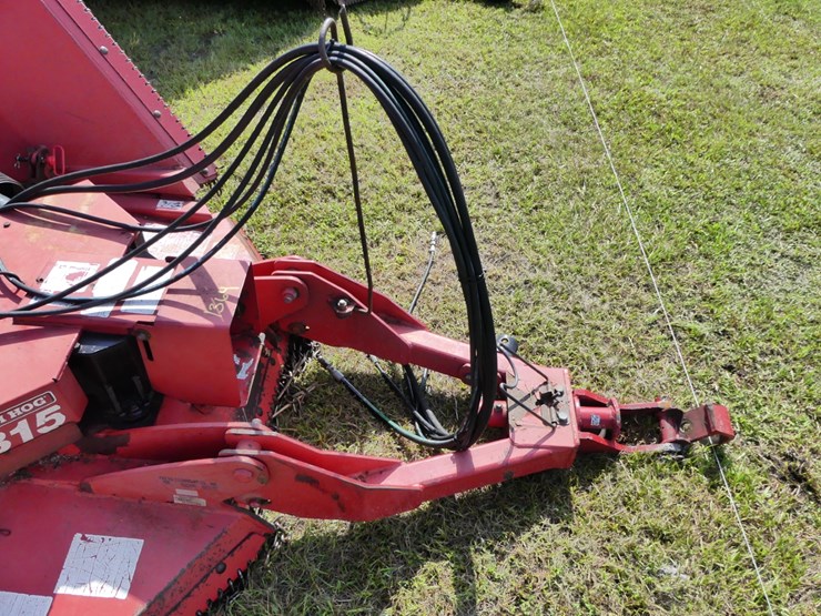 bush-hog-3815-image-11