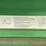2003-john-deere-567-image-41
