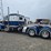2000-peterbilt-379-image-9