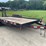 #413-•-2005-big-o-7-x-18'-flatbed-(has-wi-title)-(helenville,-wi)-image-2
