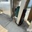 kleenair-self-powered-xl-14"-grain-screener-image-11