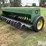 john-deere-8300-image-5