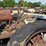 farmall-f20-tractor-(not-running)-image-13