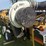 2013-claas-maxflex-1050-image-13
