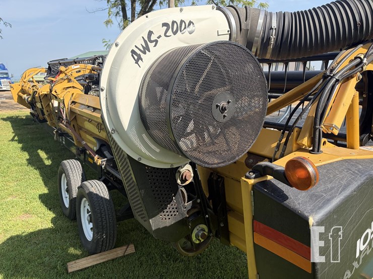 2013-claas-maxflex-1050-image-13