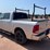 2013-dodge-1500-image-3