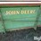 john-deere-l-image-13