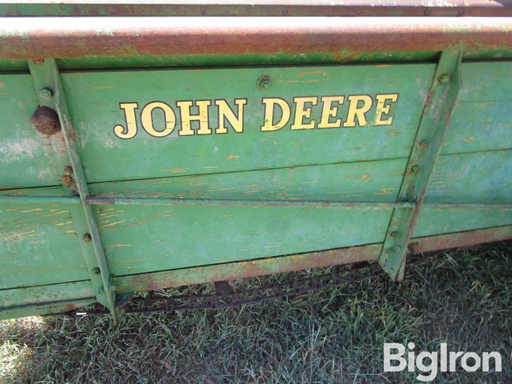 john-deere-l-image-13