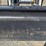 bobcat-t76-image-36