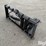 2026-massey-ferguson-730-image-5