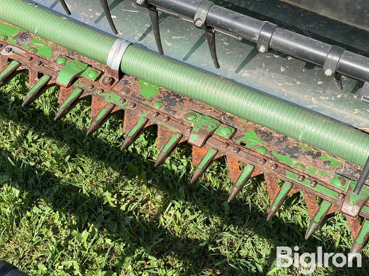 1994-john-deere-920f-image-14