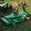 frontier-gm1072r-image-1