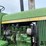 1976-john-deere-4630-image-19