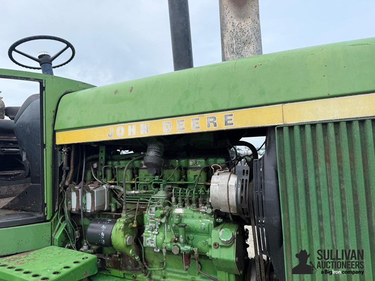 1976-john-deere-4630-image-19