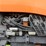 kubota-m7060-image-11