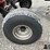 case-ih-5-image-11