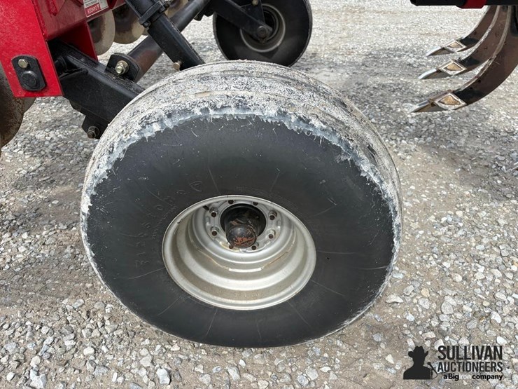 case-ih-5-image-11