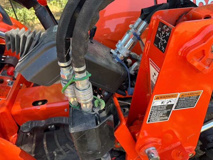 kubota-l2502hst-image-36