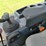 deere-450k-lgp-image-17