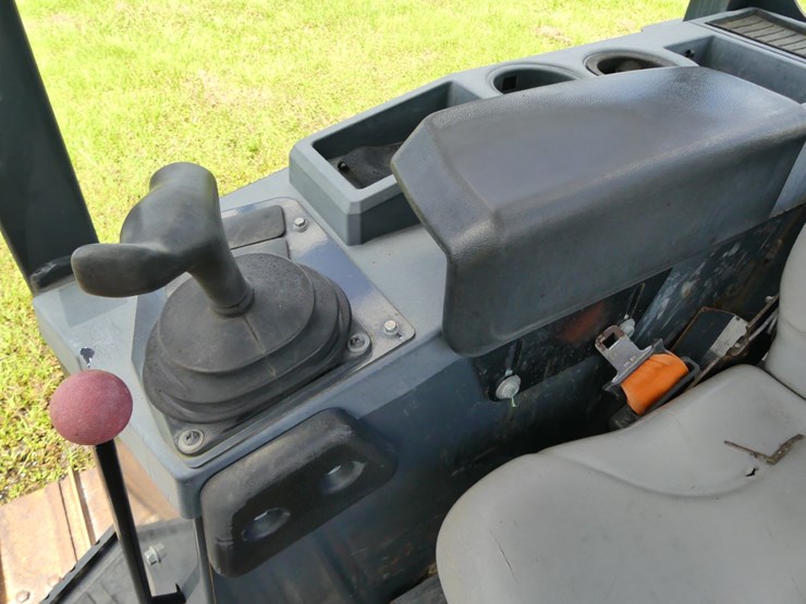 deere-450k-lgp-image-17