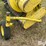 john-deere-3975-image-9