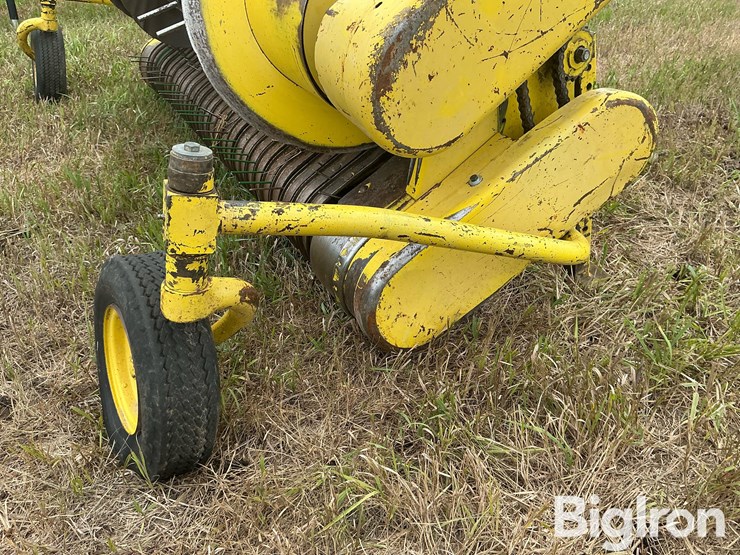 john-deere-3975-image-9