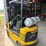 caterpillar-30-image-5