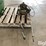 john-deere-4240-image-6