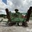john-deere-2623-image-8
